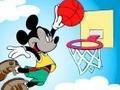 Online Games Wargi 