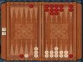 kaulinan Backgammon 