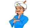 kaulinan Akinator 