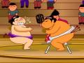 kaulinan sumo 