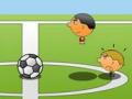 Sirah Games online. 