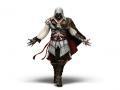 Assassins kaulinan online 