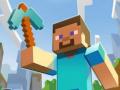 kaulinan Minecraft 