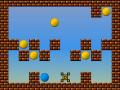 Games puzzles online 