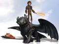 Kumaha kareta kaulinan Dragon anjeun 