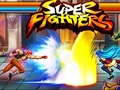 Games superboytsov. Play haratis 