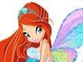 kaulinan Winx Enchantix 