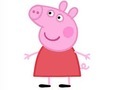 Peppa Babi Games 