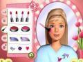 kaulinan salon Beauty 