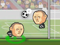 kaulinan Football 