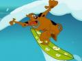 kaulinan surfing 