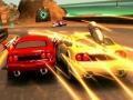 Racing Games 