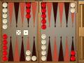 kaulinan Backgammon lila 