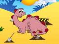 kaulinan Dino 