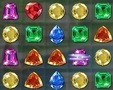 Game tilu berturut - ulin online 
