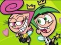 Kaulinan anu cukup OddParents 