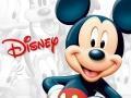 kaulinan Disney. Ngulinkeun kaulinan Disney online 