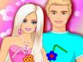 kaulinan Barbie 
