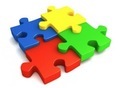 kaulinan puzzles 