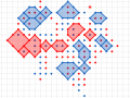 Nunjuk Games 