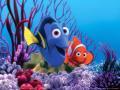 kaulinan Nemo 