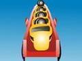 kaulinan Bobsled 