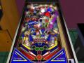 kaulinan Pinball 