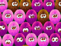 kaulinan Woobies 