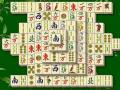 kaulinan Mahjong 
