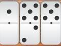 kaulinan domino 