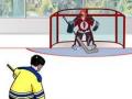 kaulinan hoki 