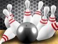 kaulinan boling. boling online 