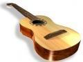 kaulinan gitar 