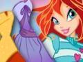kaulinan Winx Kalong Nepi 