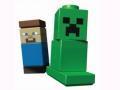 Bata Lego More kaulinan online 
