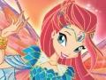 Winx kaulinan Season 
