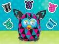 kaulinan Furby 