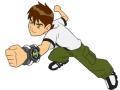Games keur budak 