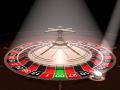kaulinan Roulette 