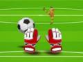 Game kiper online 