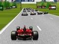 Formula 1 kaulinan 