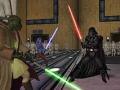 Star Wars kaulinan 