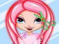 Salon hairstyles kaulinan online 