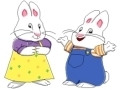 Max jeung Ruby kaulinan 
