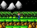 Kontra game. Play kontra online 