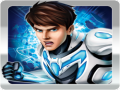 Max Steel kaulinan online 