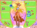 Winx Stella tanggal kaulinan online 