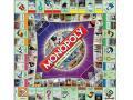 kaulinan monopoli 