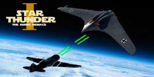 Star Guntur 