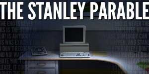 Nu Stanley pasemon 